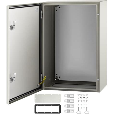 waterproof electrical enclosure boxes